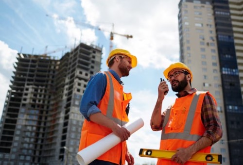 trabajadores (Custom)